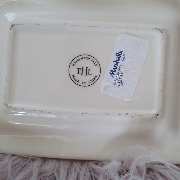 💝💝💝THL - Picture 4 of 6